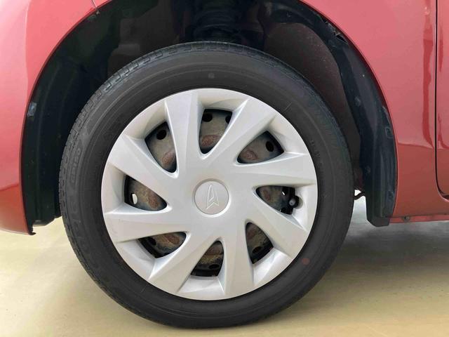 タントＬリミテッドＳＡIIIスマートアシスト付き　ワンオーナー　４ＷＤ　ナビゲーションシステム　バックカメラ　ドライブレコーダー付き　シートヒーター　ステアリングスイッチ　キーレスエントリー（鳥取県）の中古車