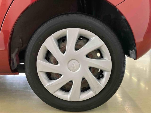 タントＬリミテッドＳＡIIIスマートアシスト付き　ワンオーナー　４ＷＤ　ナビゲーションシステム　バックカメラ　ドライブレコーダー付き　シートヒーター　ステアリングスイッチ　キーレスエントリー（鳥取県）の中古車
