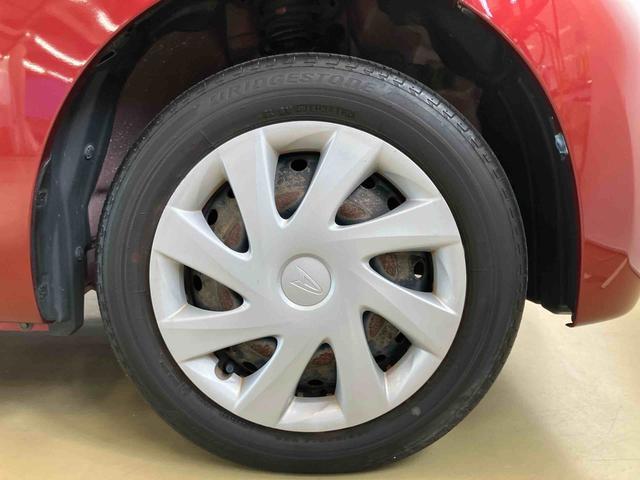 タントＬリミテッドＳＡIIIスマートアシスト付き　ワンオーナー　４ＷＤ　ナビゲーションシステム　バックカメラ　ドライブレコーダー付き　シートヒーター　ステアリングスイッチ　キーレスエントリー（鳥取県）の中古車