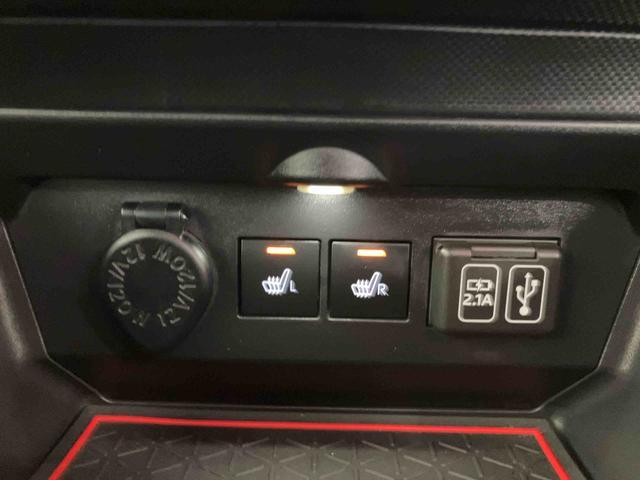 ロッキーＧスマートアシスト付き　ワンオーナー　４ＷＤ　ディスプレイオーディオ付き　ドライブレコーダー付き　パノラマモニター　アダプティブクルーズコントロール　ステアリングスイッチ　キーフリー　シートヒーター（鳥取県）の中古車