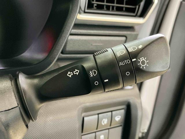 ロッキーＧスマートアシスト付き　ワンオーナー　４ＷＤ　ディスプレイオーディオ付き　ドライブレコーダー付き　パノラマモニター　アダプティブクルーズコントロール　ステアリングスイッチ　キーフリー　シートヒーター（鳥取県）の中古車