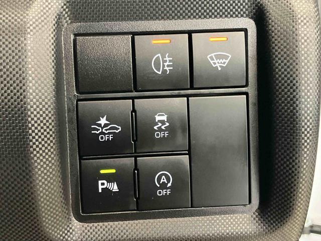 ロッキーＧスマートアシスト付き　ワンオーナー　４ＷＤ　ディスプレイオーディオ付き　ドライブレコーダー付き　パノラマモニター　アダプティブクルーズコントロール　ステアリングスイッチ　キーフリー　シートヒーター（鳥取県）の中古車