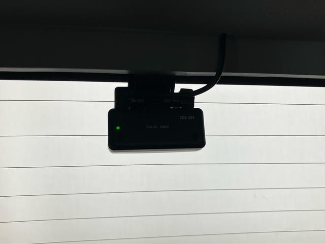 ロッキーＧスマートアシスト付き　ワンオーナー　４ＷＤ　ディスプレイオーディオ付き　ドライブレコーダー付き　パノラマモニター　アダプティブクルーズコントロール　ステアリングスイッチ　キーフリー　シートヒーター（鳥取県）の中古車