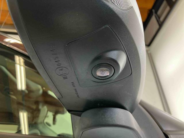 ロッキーＧスマートアシスト付き　ワンオーナー　４ＷＤ　ディスプレイオーディオ付き　ドライブレコーダー付き　パノラマモニター　アダプティブクルーズコントロール　ステアリングスイッチ　キーフリー　シートヒーター（鳥取県）の中古車