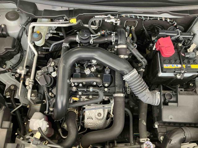 ロッキーＧスマートアシスト付き　ワンオーナー　４ＷＤ　ディスプレイオーディオ付き　ドライブレコーダー付き　パノラマモニター　アダプティブクルーズコントロール　ステアリングスイッチ　キーフリー　シートヒーター（鳥取県）の中古車