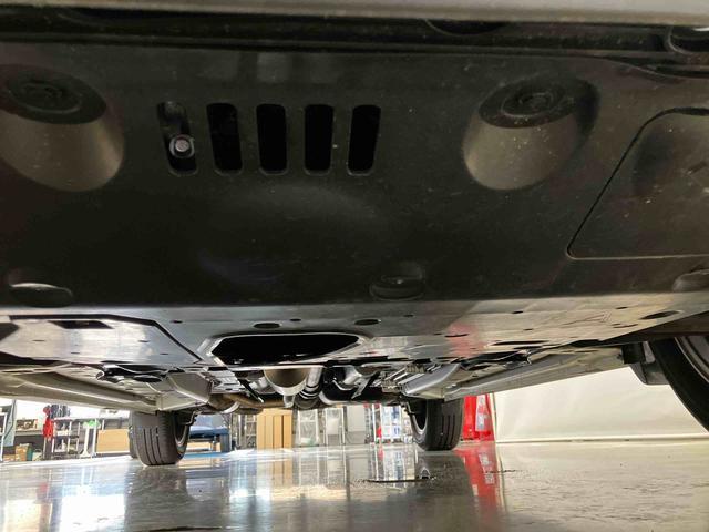 ロッキーＧスマートアシスト付き　ワンオーナー　４ＷＤ　ディスプレイオーディオ付き　ドライブレコーダー付き　パノラマモニター　アダプティブクルーズコントロール　ステアリングスイッチ　キーフリー　シートヒーター（鳥取県）の中古車