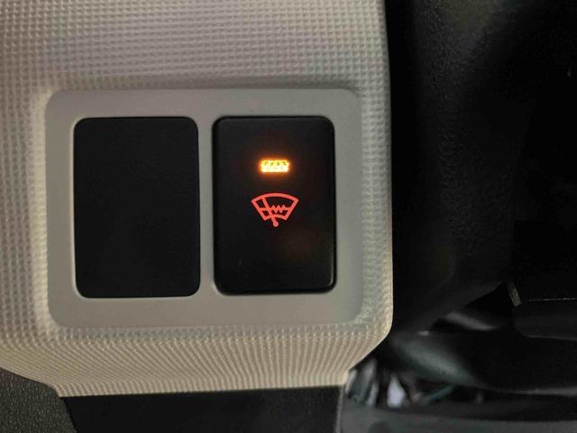 ムーヴキャンバスＧブラックインテリアＶＳ　ＳＡIIIスマートアシスト付き　ワンオーナー　４ＷＤ　ナビゲーションシステム　パノラマモニター　ドライブレコーダー付き　ＥＴＣ付き　シートヒーター　ステアリングスイッチ　アイドリングストップ　キーフリー（鳥取県）の中古車