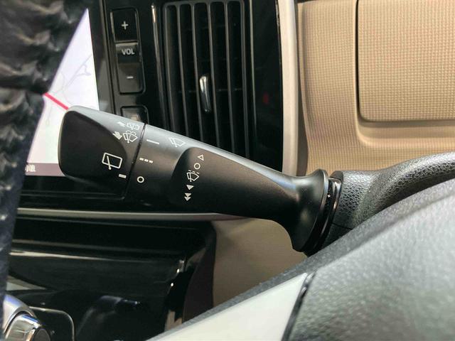 ムーヴキャンバスＧブラックインテリアＶＳ　ＳＡIIIスマートアシスト付き　ワンオーナー　４ＷＤ　ナビゲーションシステム　パノラマモニター　ドライブレコーダー付き　ＥＴＣ付き　シートヒーター　ステアリングスイッチ　アイドリングストップ　キーフリー（鳥取県）の中古車