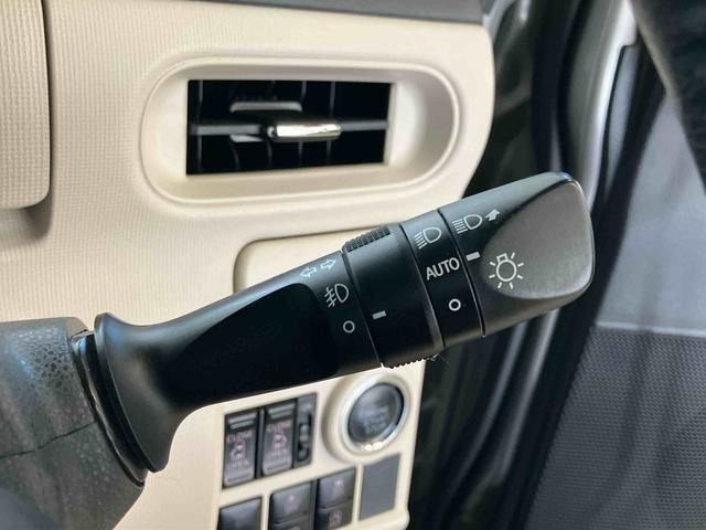 ムーヴキャンバスＧブラックインテリアＶＳ　ＳＡIIIスマートアシスト付き　ワンオーナー　４ＷＤ　ナビゲーションシステム　パノラマモニター　ドライブレコーダー付き　ＥＴＣ付き　シートヒーター　ステアリングスイッチ　アイドリングストップ　キーフリー（鳥取県）の中古車