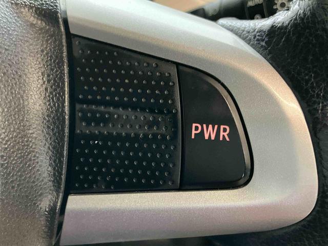 ムーヴキャンバスＧブラックインテリアＶＳ　ＳＡIIIスマートアシスト付き　ワンオーナー　４ＷＤ　ナビゲーションシステム　パノラマモニター　ドライブレコーダー付き　ＥＴＣ付き　シートヒーター　ステアリングスイッチ　アイドリングストップ　キーフリー（鳥取県）の中古車