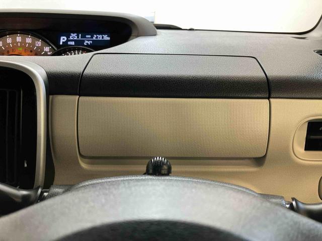 ムーヴキャンバスＧブラックインテリアＶＳ　ＳＡIIIスマートアシスト付き　ワンオーナー　４ＷＤ　ナビゲーションシステム　パノラマモニター　ドライブレコーダー付き　ＥＴＣ付き　シートヒーター　ステアリングスイッチ　アイドリングストップ　キーフリー（鳥取県）の中古車