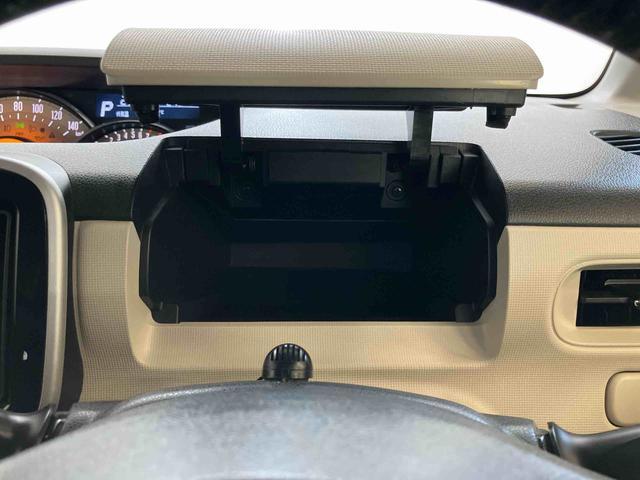 ムーヴキャンバスＧブラックインテリアＶＳ　ＳＡIIIスマートアシスト付き　ワンオーナー　４ＷＤ　ナビゲーションシステム　パノラマモニター　ドライブレコーダー付き　ＥＴＣ付き　シートヒーター　ステアリングスイッチ　アイドリングストップ　キーフリー（鳥取県）の中古車