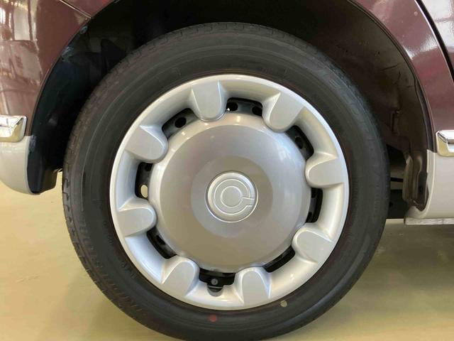 ムーヴキャンバスＧブラックインテリアＶＳ　ＳＡIIIスマートアシスト付き　ワンオーナー　４ＷＤ　ナビゲーションシステム　パノラマモニター　ドライブレコーダー付き　ＥＴＣ付き　シートヒーター　ステアリングスイッチ　アイドリングストップ　キーフリー（鳥取県）の中古車