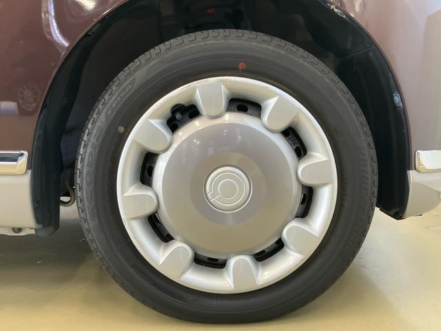 ムーヴキャンバスＧブラックインテリアＶＳ　ＳＡIIIスマートアシスト付き　ワンオーナー　４ＷＤ　ナビゲーションシステム　パノラマモニター　ドライブレコーダー付き　ＥＴＣ付き　シートヒーター　ステアリングスイッチ　アイドリングストップ　キーフリー（鳥取県）の中古車