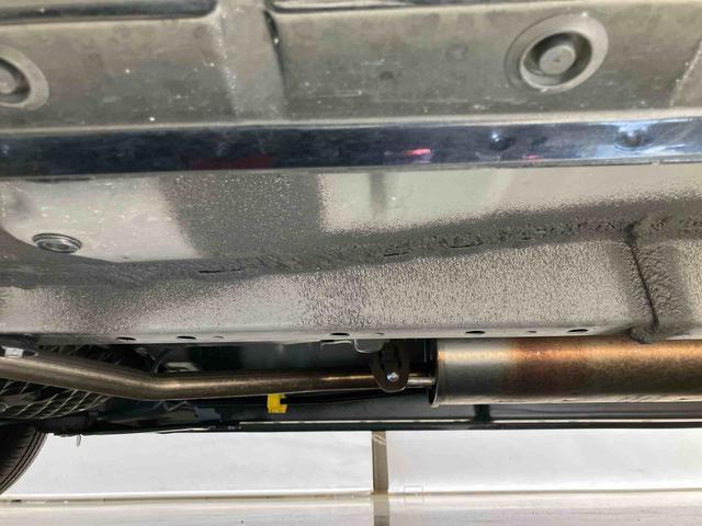 ムーヴＸリミテッドII　ＳＡIIIスマートアシスト付き　ワンオーナー　ナビゲーションシステム　バックカメラ　ドライブレコーダー付き　シートヒーター　オートライト・ハイビーム　ステアリングスイッチ　アイドリングストップ（鳥取県）の中古車