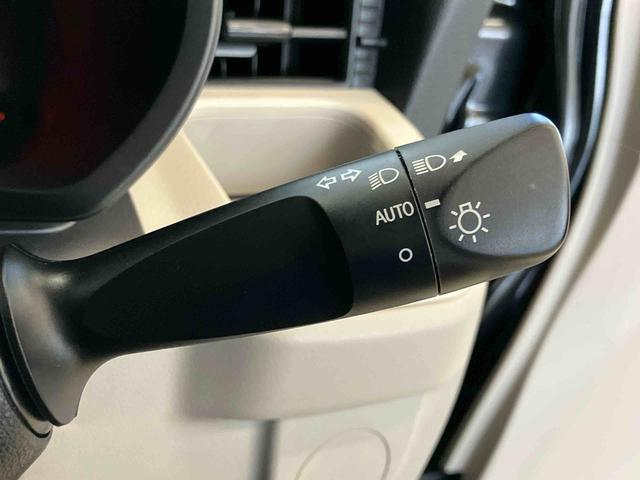 ムーヴＬ　ＳＡIIIスマートアシスト付き　ワンオーナー　４ＷＤ　ナビゲーションシステム　ドライブレコーダー付き　シートヒーター　ステアリングスイッチ　アイドリングストップ　キーフリー　オートライト・ハイビーム（鳥取県）の中古車