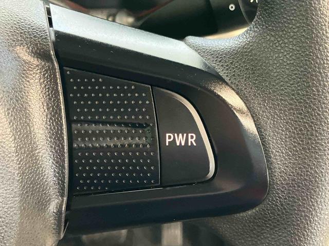 ムーヴＬ　ＳＡIIIスマートアシスト付き　ワンオーナー　４ＷＤ　ナビゲーションシステム　ドライブレコーダー付き　シートヒーター　ステアリングスイッチ　アイドリングストップ　キーフリー　オートライト・ハイビーム（鳥取県）の中古車