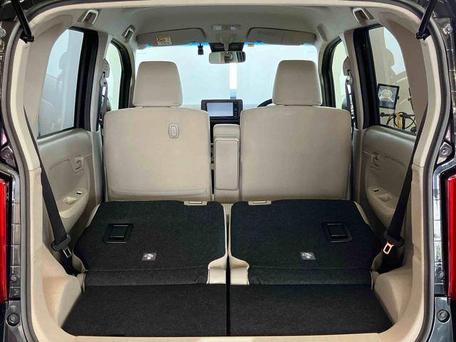 ムーヴＬ　ＳＡIIIスマートアシスト付き　ワンオーナー　４ＷＤ　ナビゲーションシステム　ドライブレコーダー付き　シートヒーター　ステアリングスイッチ　アイドリングストップ　キーフリー　オートライト・ハイビーム（鳥取県）の中古車