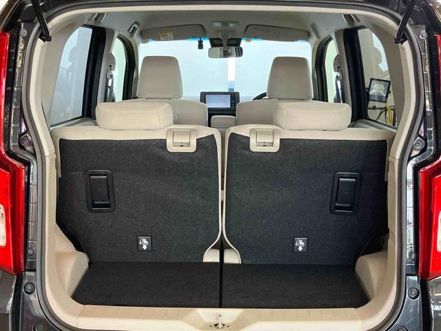 ムーヴＬ　ＳＡIIIスマートアシスト付き　ワンオーナー　４ＷＤ　ナビゲーションシステム　ドライブレコーダー付き　シートヒーター　ステアリングスイッチ　アイドリングストップ　キーフリー　オートライト・ハイビーム（鳥取県）の中古車