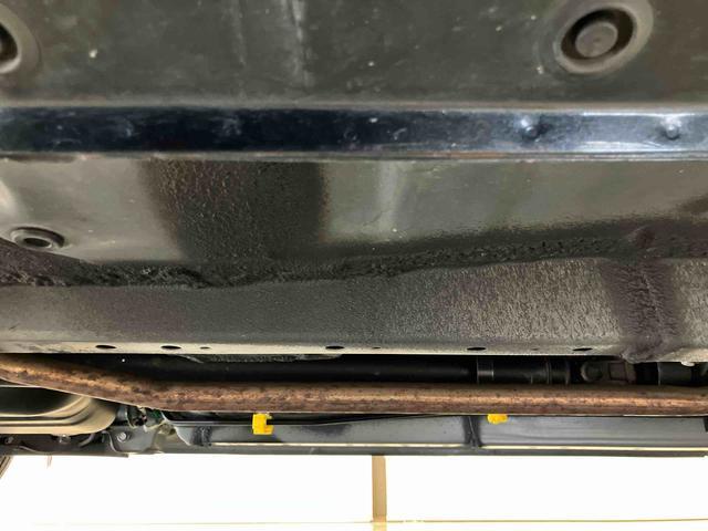 ムーヴＬ　ＳＡIIIスマートアシスト付き　ワンオーナー　４ＷＤ　ナビゲーションシステム　ドライブレコーダー付き　シートヒーター　ステアリングスイッチ　アイドリングストップ　キーフリー　オートライト・ハイビーム（鳥取県）の中古車