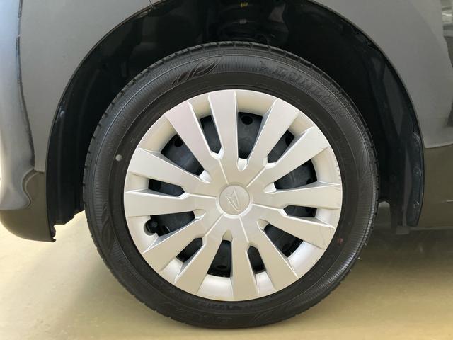 ムーヴＬ　ＳＡIIIスマートアシスト付き　ワンオーナー　４ＷＤ　ナビゲーションシステム　ドライブレコーダー付き　シートヒーター　ステアリングスイッチ　アイドリングストップ　キーフリー　オートライト・ハイビーム（鳥取県）の中古車