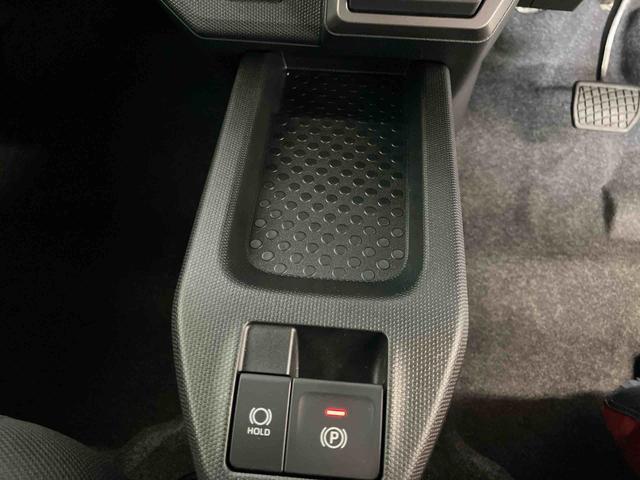 タフトＧ　クロムベンチャースマートアシスト付き　ワンオーナー　４ＷＤ　ディスプレイオーディオ付き　バックカメラ　ステアリングスイッチ　シートヒーター　電動パーキングブレーキ　オートエアコン　電動格納ドアミラー（鳥取県）の中古車