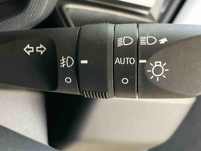 タフトＧ　クロムベンチャースマートアシスト付き　ワンオーナー　４ＷＤ　ディスプレイオーディオ付き　バックカメラ　ステアリングスイッチ　シートヒーター　電動パーキングブレーキ　オートエアコン　電動格納ドアミラー（鳥取県）の中古車