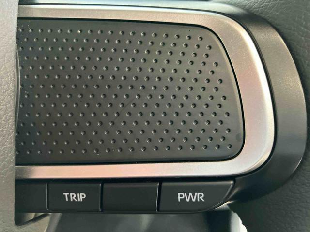 タフトＧ　クロムベンチャースマートアシスト付き　ワンオーナー　４ＷＤ　ディスプレイオーディオ付き　バックカメラ　ステアリングスイッチ　シートヒーター　電動パーキングブレーキ　オートエアコン　電動格納ドアミラー（鳥取県）の中古車
