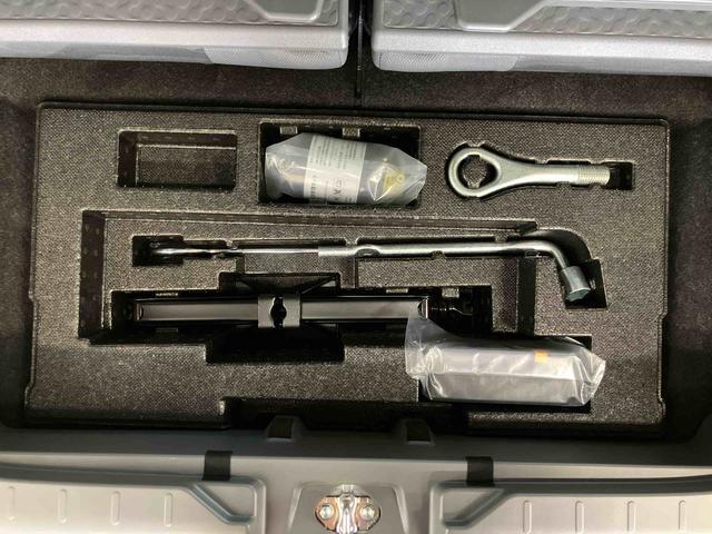 タフトＧ　クロムベンチャースマートアシスト付き　ワンオーナー　４ＷＤ　ディスプレイオーディオ付き　バックカメラ　ステアリングスイッチ　シートヒーター　電動パーキングブレーキ　オートエアコン　電動格納ドアミラー（鳥取県）の中古車