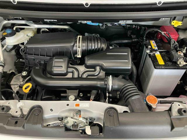 タフトＧ　クロムベンチャースマートアシスト付き　ワンオーナー　４ＷＤ　ディスプレイオーディオ付き　バックカメラ　ステアリングスイッチ　シートヒーター　電動パーキングブレーキ　オートエアコン　電動格納ドアミラー（鳥取県）の中古車