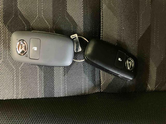 タフトＧ　クロムベンチャースマートアシスト付き　ワンオーナー　４ＷＤ　ディスプレイオーディオ付き　バックカメラ　ステアリングスイッチ　シートヒーター　電動パーキングブレーキ　オートエアコン　電動格納ドアミラー（鳥取県）の中古車