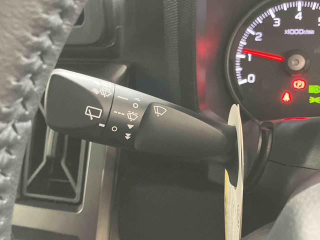 タフトＧ　ダーククロムベンチャースマートアシスト付き　ワンオーナー　４ＷＤ　電動パーキングブレーキ　シートヒーター　ステアリングスイッチ　オートライト・ハイビーム　ブレーキホールドシステム　スカイフィールトップ（鳥取県）の中古車