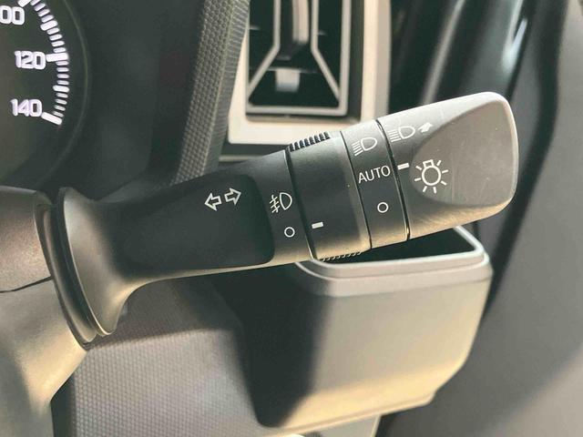 タフトＧ　ダーククロムベンチャースマートアシスト付き　ワンオーナー　４ＷＤ　電動パーキングブレーキ　シートヒーター　ステアリングスイッチ　オートライト・ハイビーム　ブレーキホールドシステム　スカイフィールトップ（鳥取県）の中古車