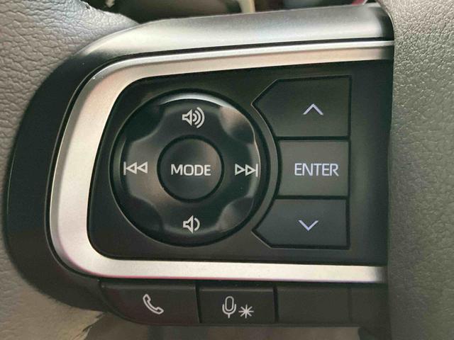 タフトＧ　ダーククロムベンチャースマートアシスト付き　ワンオーナー　４ＷＤ　電動パーキングブレーキ　シートヒーター　ステアリングスイッチ　オートライト・ハイビーム　ブレーキホールドシステム　スカイフィールトップ（鳥取県）の中古車