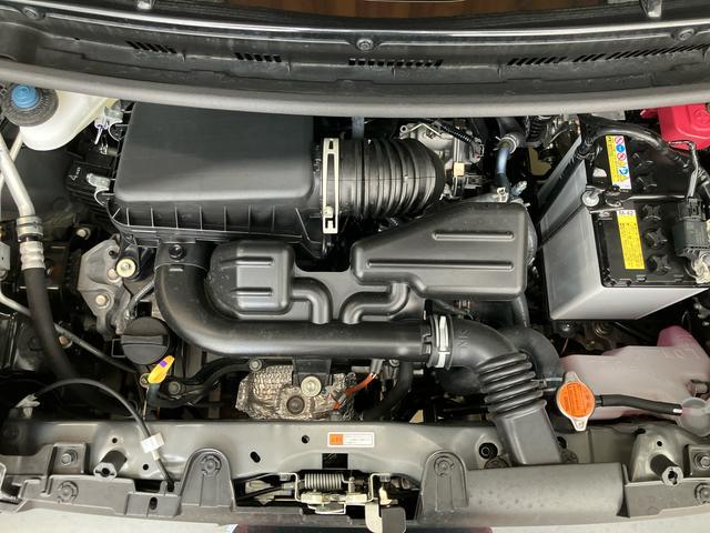 タフトＧ　ダーククロムベンチャースマートアシスト付き　ワンオーナー　４ＷＤ　電動パーキングブレーキ　シートヒーター　ステアリングスイッチ　オートライト・ハイビーム　ブレーキホールドシステム　スカイフィールトップ（鳥取県）の中古車