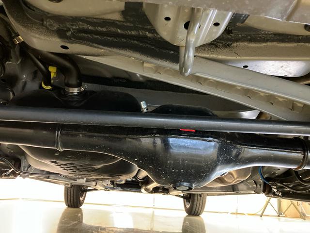 タフトＧ　ダーククロムベンチャースマートアシスト付き　ワンオーナー　４ＷＤ　電動パーキングブレーキ　シートヒーター　ステアリングスイッチ　オートライト・ハイビーム　ブレーキホールドシステム　スカイフィールトップ（鳥取県）の中古車