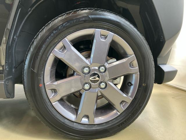 タフトＧ　ダーククロムベンチャースマートアシスト付き　ワンオーナー　４ＷＤ　電動パーキングブレーキ　シートヒーター　ステアリングスイッチ　オートライト・ハイビーム　ブレーキホールドシステム　スカイフィールトップ（鳥取県）の中古車