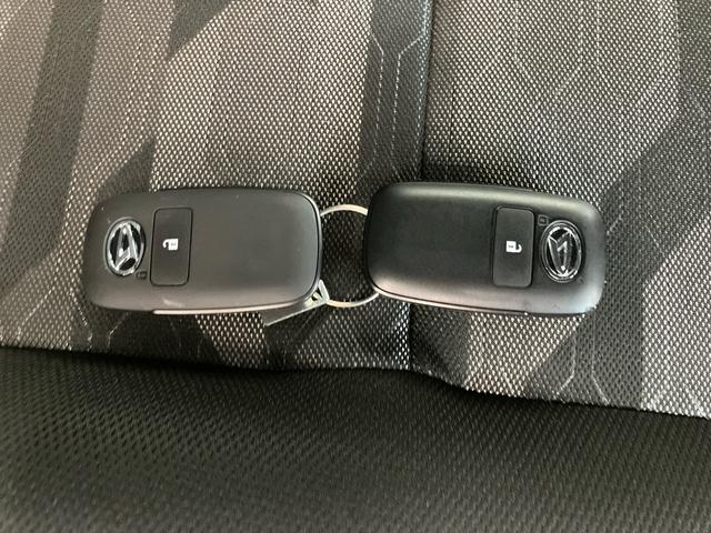 タフトＧ　ダーククロムベンチャースマートアシスト付き　ワンオーナー　４ＷＤ　電動パーキングブレーキ　シートヒーター　ステアリングスイッチ　オートライト・ハイビーム　ブレーキホールドシステム　スカイフィールトップ（鳥取県）の中古車