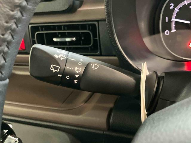 ムーヴキャンバスセオリーＧスマートアシスト付き　ワンオーナー　シートヒーター　電動パーキングブレーキ　両側電動スライドドア　オートライト・ハイビーム　ホッとカップホルダー　ステアリングスイッチ（鳥取県）の中古車