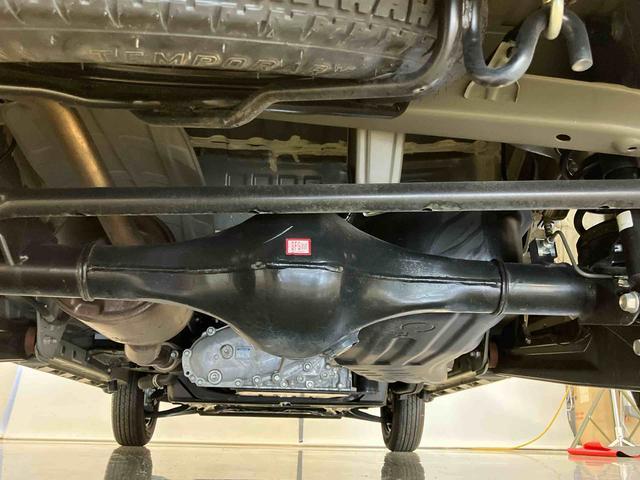 アトレーＲＳスマートアシスト付き　ワンオーナー　４ＷＤ　両側電動スライドドア　電動パーキングブレーキ　アダプティブクルーズコントロール　ステアリングスイッチ　キーフリー　オートライト・ハイビーム（鳥取県）の中古車