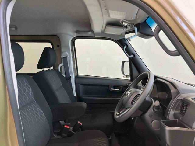 アトレーＲＳスマートアシスト付き　ワンオーナー　４ＷＤ　両側電動スライドドア　電動パーキングブレーキ　アダプティブクルーズコントロール　ステアリングスイッチ　キーフリー　オートライト・ハイビーム（鳥取県）の中古車
