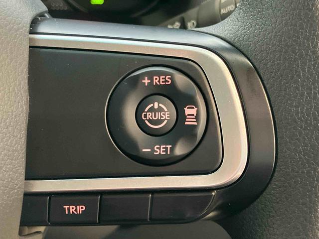 アトレーＲＳスマートアシスト付き　ワンオーナー　４ＷＤ　両側電動スライドドア　電動パーキングブレーキ　アダプティブクルーズコントロール　ステアリングスイッチ　キーフリー　オートライト・ハイビーム（鳥取県）の中古車