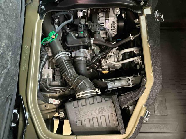 アトレーＲＳスマートアシスト付き　ワンオーナー　４ＷＤ　両側電動スライドドア　電動パーキングブレーキ　アダプティブクルーズコントロール　ステアリングスイッチ　キーフリー　オートライト・ハイビーム（鳥取県）の中古車