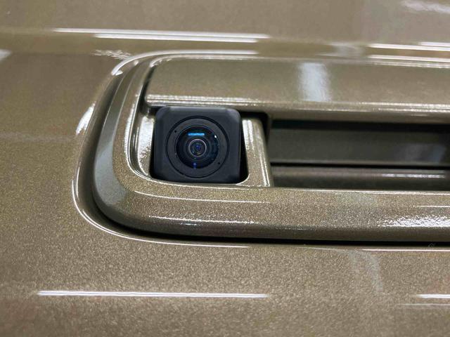アトレーＲＳスマートアシスト付き　ワンオーナー　４ＷＤ　両側電動スライドドア　電動パーキングブレーキ　アダプティブクルーズコントロール　ステアリングスイッチ　キーフリー　オートライト・ハイビーム（鳥取県）の中古車