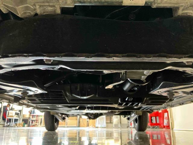 アトレーＲＳスマートアシスト付き　ワンオーナー　４ＷＤ　両側電動スライドドア　電動パーキングブレーキ　アダプティブクルーズコントロール　ステアリングスイッチ　キーフリー　オートライト・ハイビーム（鳥取県）の中古車