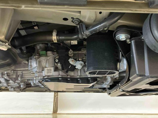 アトレーＲＳスマートアシスト付き　ワンオーナー　４ＷＤ　両側電動スライドドア　電動パーキングブレーキ　アダプティブクルーズコントロール　ステアリングスイッチ　キーフリー　オートライト・ハイビーム（鳥取県）の中古車