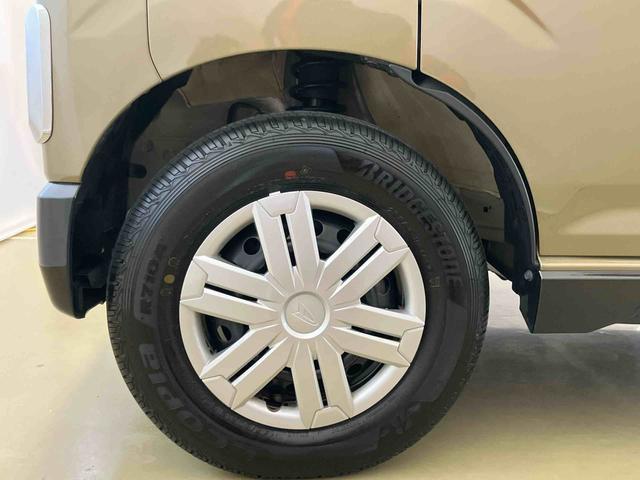 アトレーＲＳスマートアシスト付き　ワンオーナー　４ＷＤ　両側電動スライドドア　電動パーキングブレーキ　アダプティブクルーズコントロール　ステアリングスイッチ　キーフリー　オートライト・ハイビーム（鳥取県）の中古車