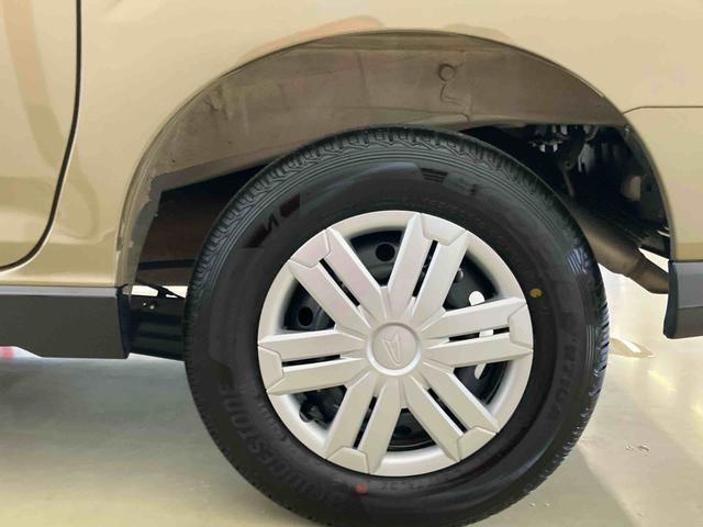 アトレーＲＳスマートアシスト付き　ワンオーナー　４ＷＤ　両側電動スライドドア　電動パーキングブレーキ　アダプティブクルーズコントロール　ステアリングスイッチ　キーフリー　オートライト・ハイビーム（鳥取県）の中古車