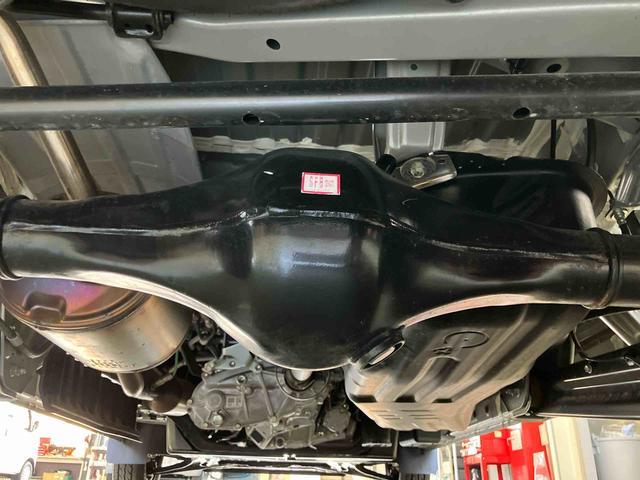 ハイゼットカーゴＤＸスマートアシスト付き　ワンオーナー　パートタイム４ＷＤ　ラジオ付き　ミッション車　コーナーセンサー　キーレスエントリー　衝突回避支援ブレーキ　誤発進抑制制御機能　オートライト・ハイビーム（鳥取県）の中古車