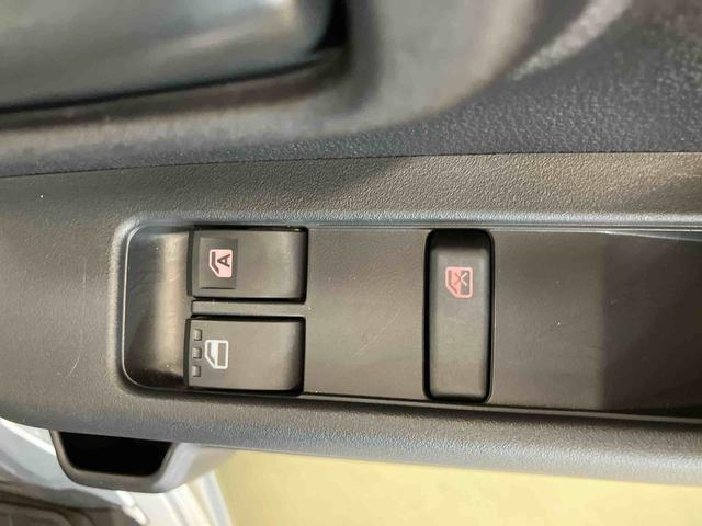 ハイゼットカーゴＤＸスマートアシスト付き　ワンオーナー　パートタイム４ＷＤ　ラジオ付き　ミッション車　コーナーセンサー　キーレスエントリー　衝突回避支援ブレーキ　誤発進抑制制御機能　オートライト・ハイビーム（鳥取県）の中古車
